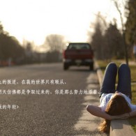 打开图片的软件可以直接转pdf的图片吗