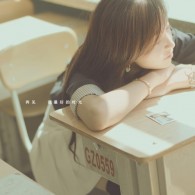 电脑免费的word文档软件如何安装